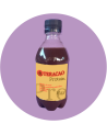 Teracao Protein 15g