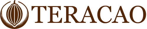 Teracao logo