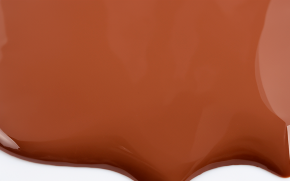 banner 22